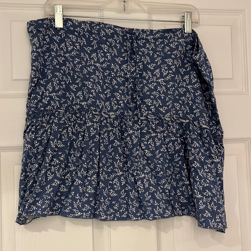 Brandy Melville Skirt